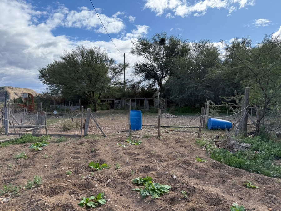  Bedroom Property for Sale in Van Wyksdorp Western Cape